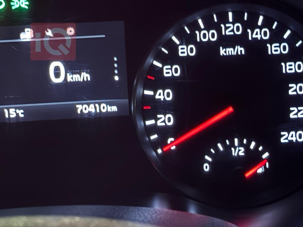 کیا سپۆرتاج